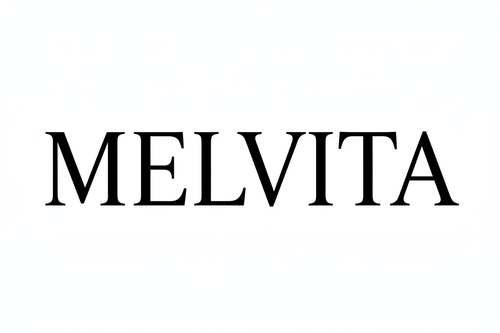 Melvita